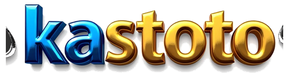 kastoto