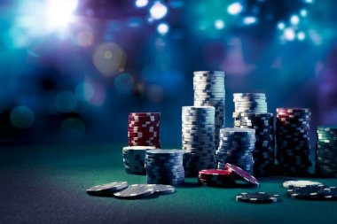 kastoto platform interface showing arcade games, live dealer tables, and sportsbook markets