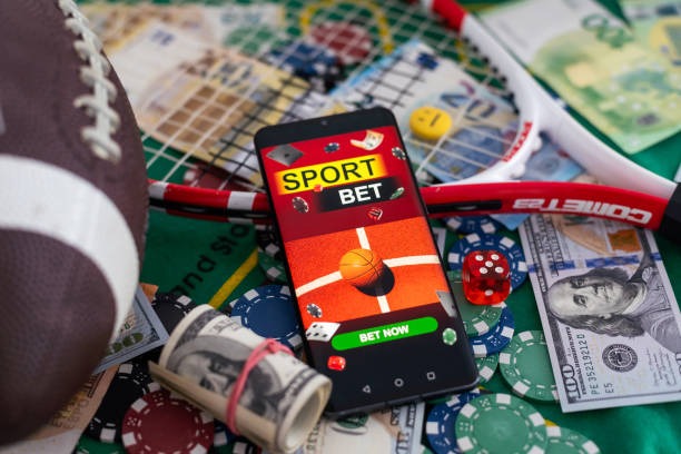 kastoto arcade games slot titles displayed on mobile and desktop