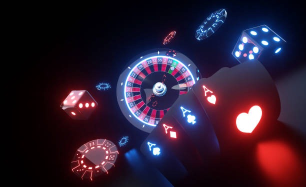 kastoto featured game showcase
