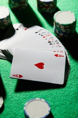 kastoto Mega Moolah progressive jackpot display showing accumulated prize pool