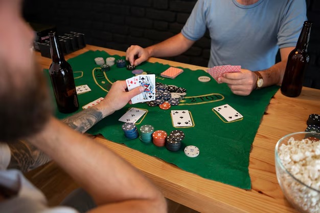 Play'n GO game titles on kastoto including Aviator, Sweet Bonanza, and Fortune Tiger