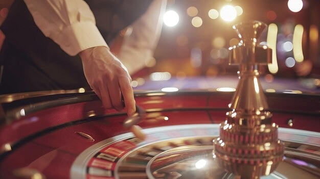 Live Sic Bo Dadu table with three dice and betting layout on kastoto platform